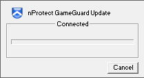 1711016303671 - [Need Help] How to disable the GameGuard - RaGEZONE Forums