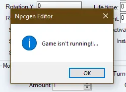1711114402271 - Npcgen Data Editor Updated - RaGEZONE Forums