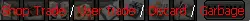 1711257385933 - [SOLVED] Item info - RaGEZONE Forums