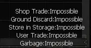 1711257442825 - [SOLVED] Item info - RaGEZONE Forums