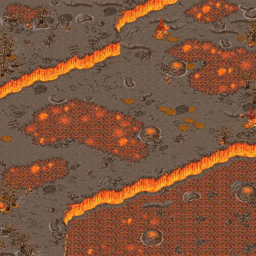 New map for Tapasco. | RaGEZONE - MMO Development Forums