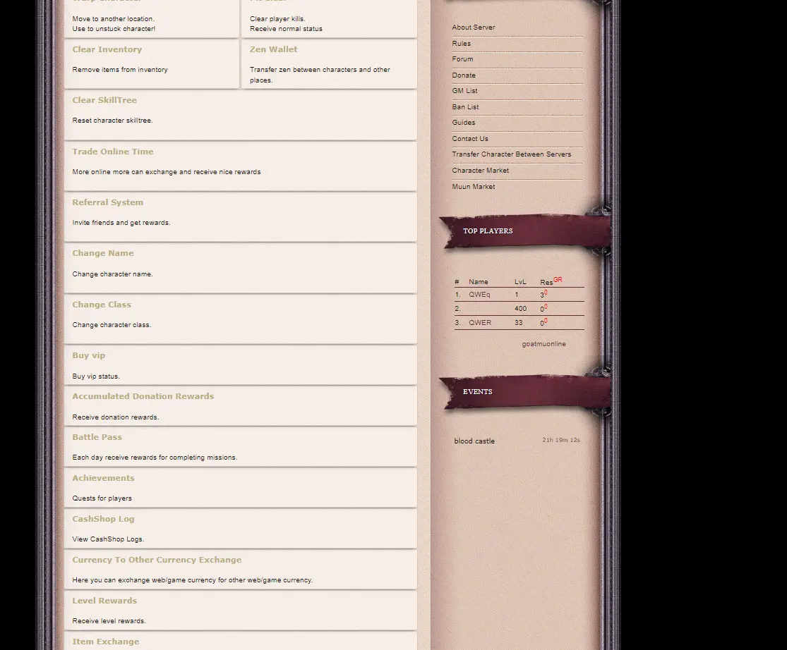 How to edit this section 1.2.3cms | RaGEZONE - MMO Development Forums