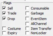 1711888815454 - [HELP] enable locker flag on juver source - RaGEZONE Forums