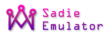 1711890091926 - [C#, .NET 8] Sadie Emulator - RaGEZONE Forums