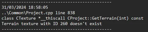 1711947240234 - Map Help - RaGEZONE Forums