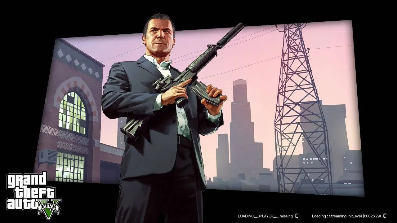 1713587165202 - GTA 5 FULL SOURCE CODE DOWNLOAD | DIRECT LINK | GTA5 LEAKED SOURCE CODE - RaGEZONE Forums