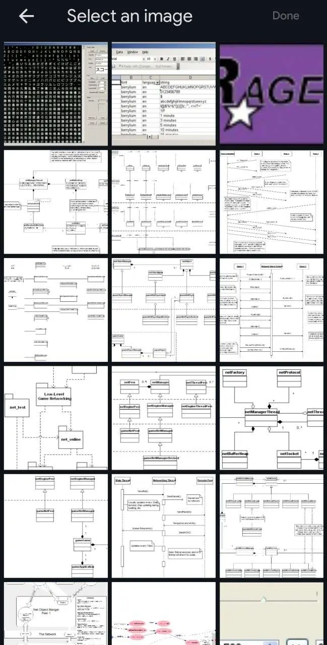 Source - GTA 5 FULL SOURCE CODE DOWNLOAD | DIRECT LINK | GTA5 LEAKED ...