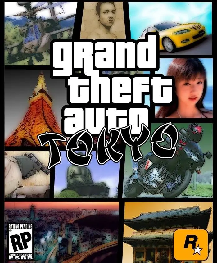 1713587629580 - GTA 5 FULL SOURCE CODE DOWNLOAD | DIRECT LINK | GTA5 LEAKED SOURCE CODE - RaGEZONE Forums