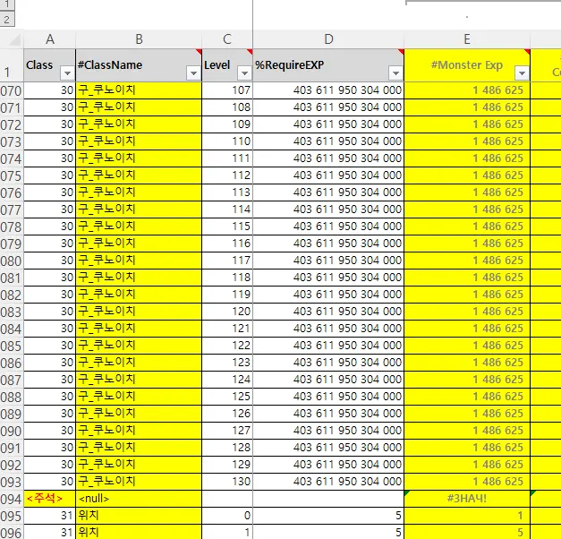 1713739783572 - Increase Max Character LVL - RaGEZONE Forums