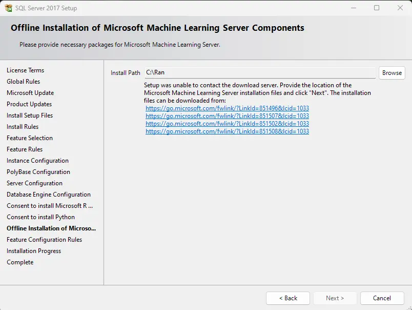 1713867402646 - [GUIDE][TUTORIAL] Setting Up Episode 7 to 9 - Six Class Server (UPDATED 2023) - RaGEZONE Forums
