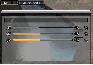 1714105576419 - Can anyone share the auto pots? Thank You - RaGEZONE Forums