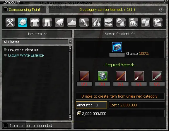 1714213256318 - EP9 Same as Bubu Shared - RaGEZONE Forums