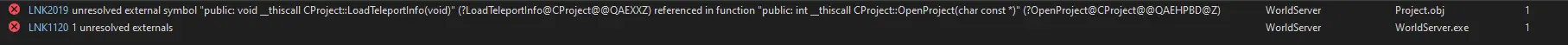 1716160515899 - outdated - RaGEZONE Forums