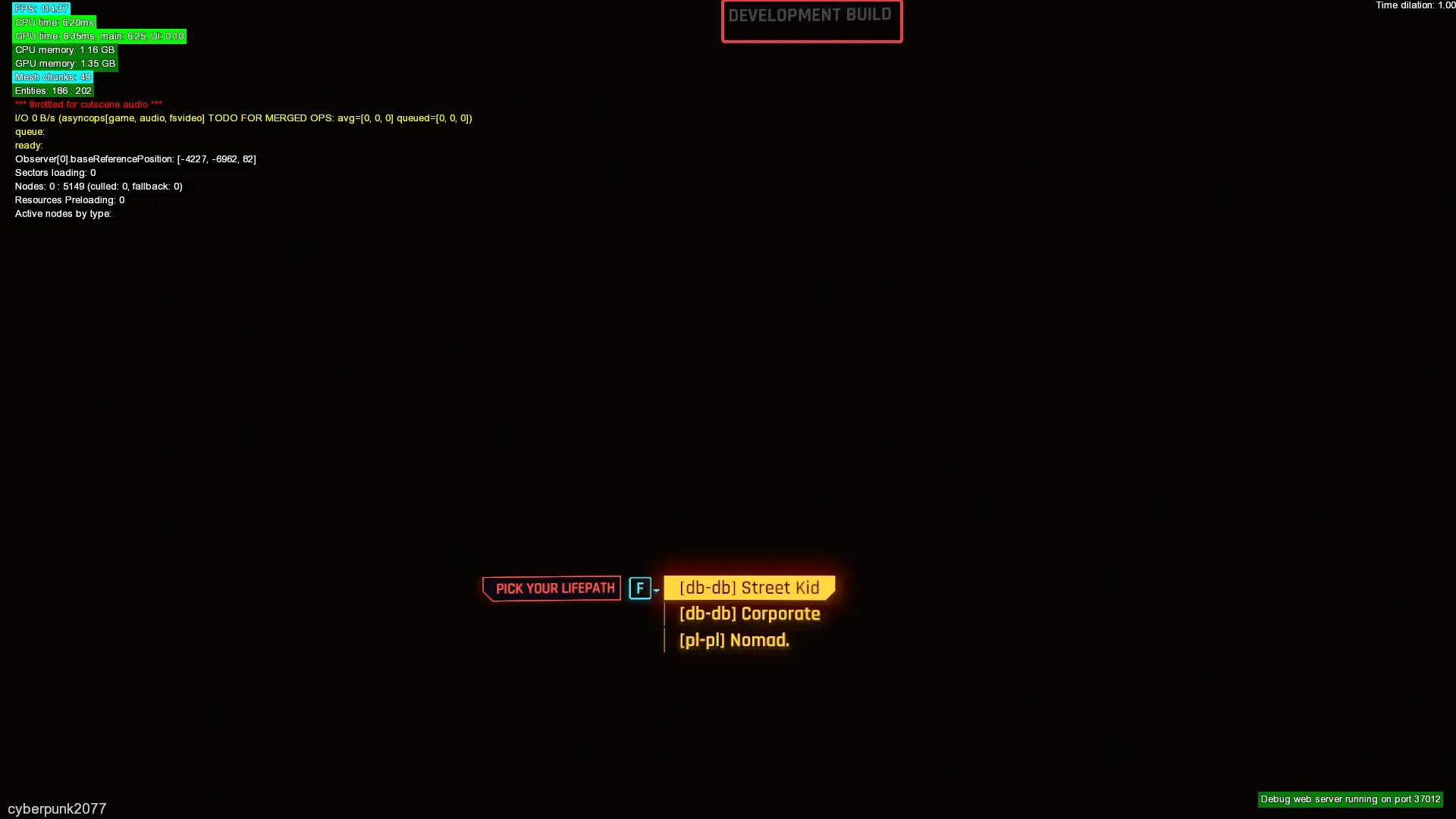 1716314663397 - Cyberpunk 2077 - RaGEZONE Forums