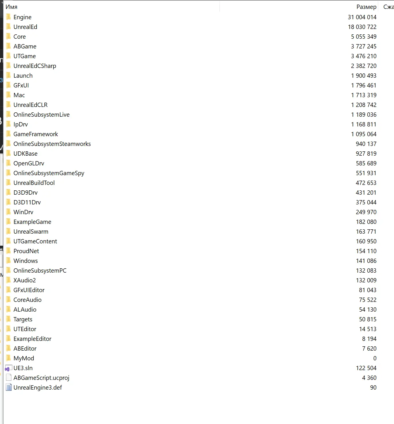 ArcheBlade Full source code | RaGEZONE - MMO Development Forums