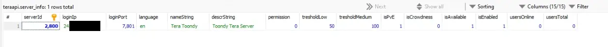 1717119758507 - TERA API (node.js), Shop and Launcher with Client Patcher - RaGEZONE Forums