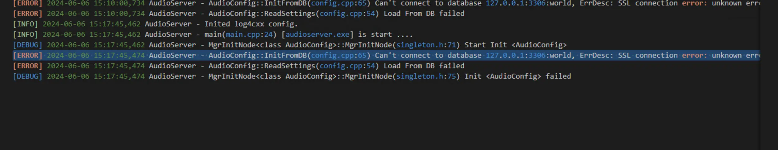 Source Code Ragnarok Origin[Full] | Page 33 | RaGEZONE - MMO ...