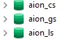 1717989850741 - Beyond Aion goes open source - RaGEZONE Forums