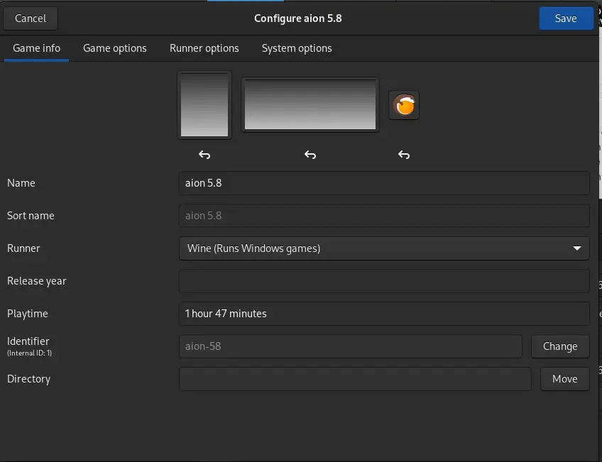 Aion 5.8 emulator improvement community project | Page 137 | RaGEZONE ...