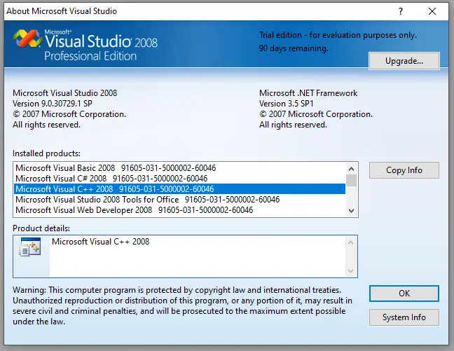 1718324973235 - [SHARE] RAN GS Source Code EP7 UI - RaGEZONE Forums