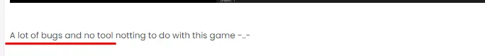 1718873828051 - Ghost Online Server Files - RaGEZONE Forums