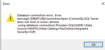 1719083312729 - SQL error while installing Season 6 - RaGEZONE Forums