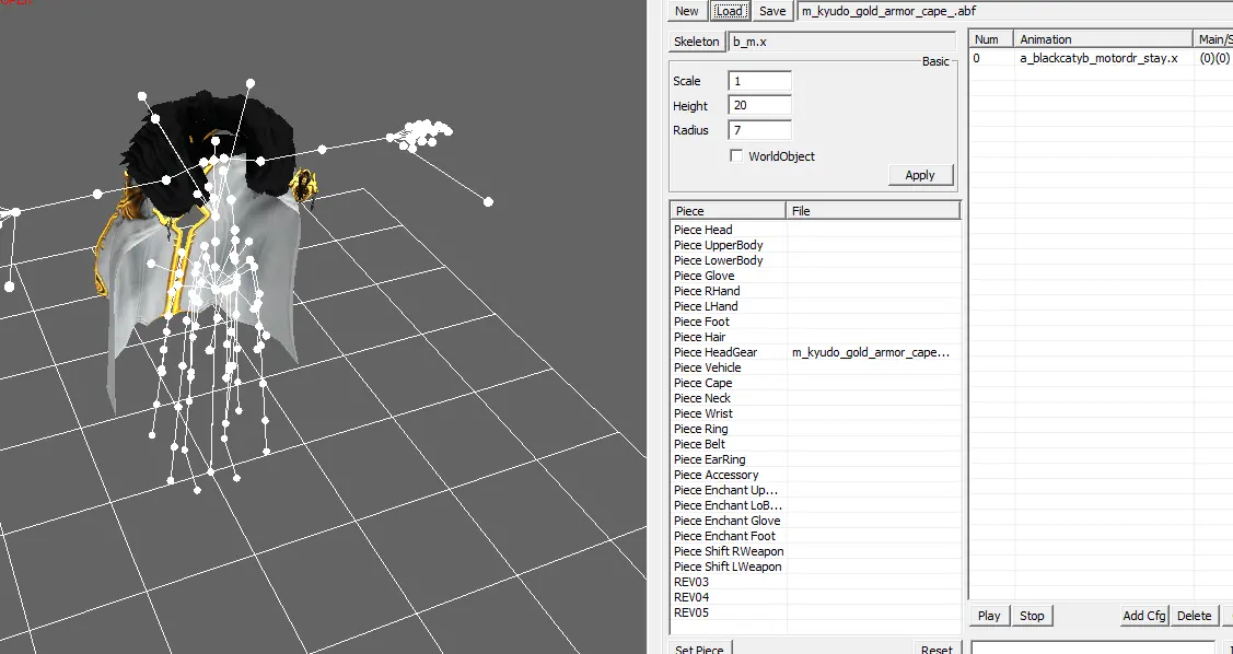 1719932503497 - mixing 2 cps file - RaGEZONE Forums