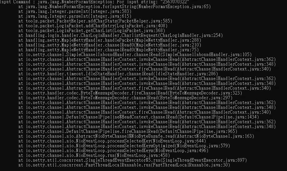 1720019538921 - v362 KMS Source - RaGEZONE Forums