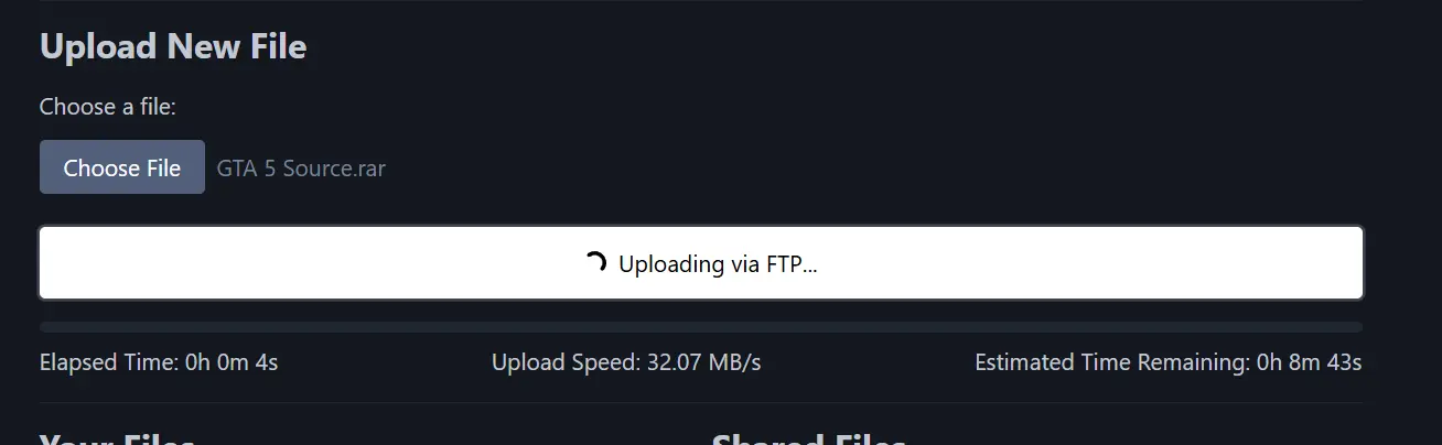 1720481863630 - Updated GTA V Source Code (Active Direct Download) - RaGEZONE Forums