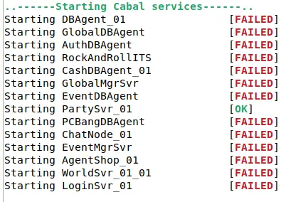 1720732407791 - [EP8] Docker repack - RaGEZONE Forums