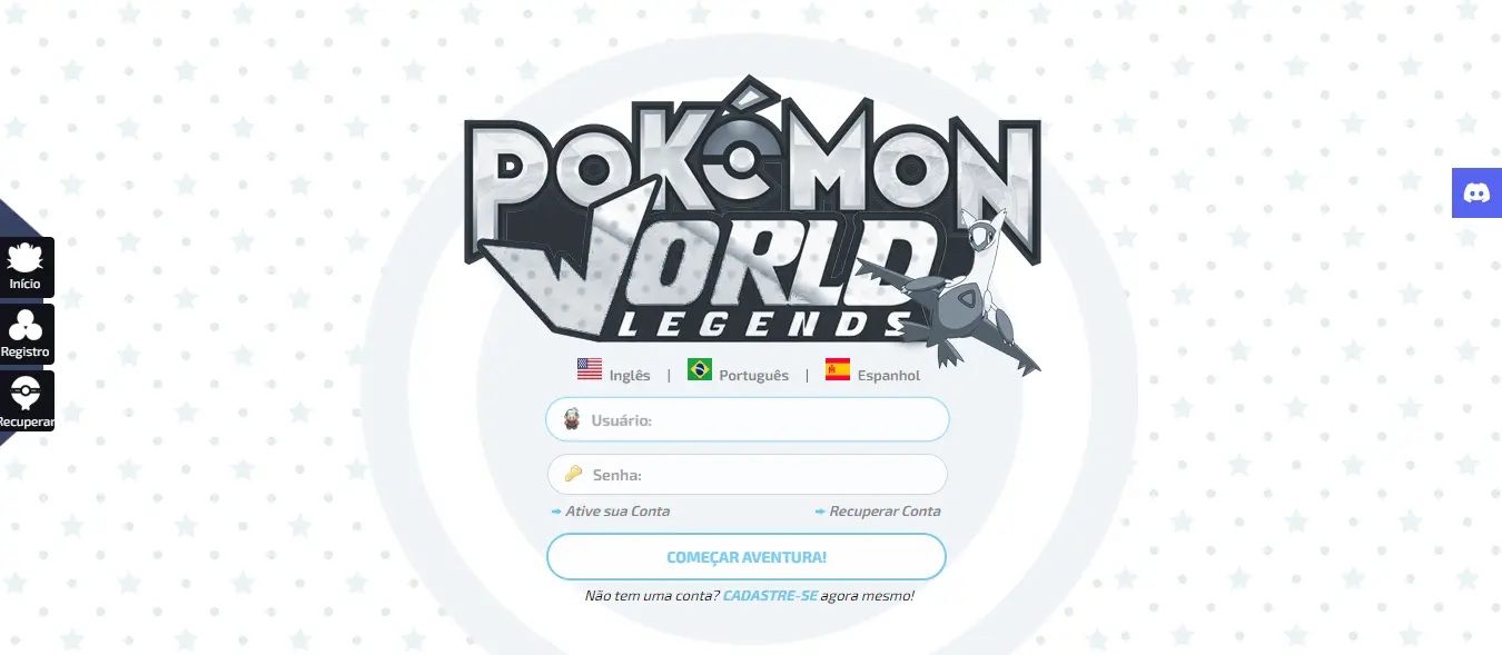 1721764308677 - Pokemon World Legends Online - RaGEZONE Forums