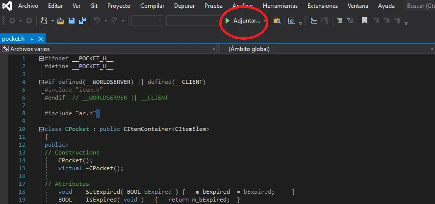 1721780028408 - ATools v1.0 (World/Sfx/Model/GUI) (Bin/Src) - RaGEZONE Forums
