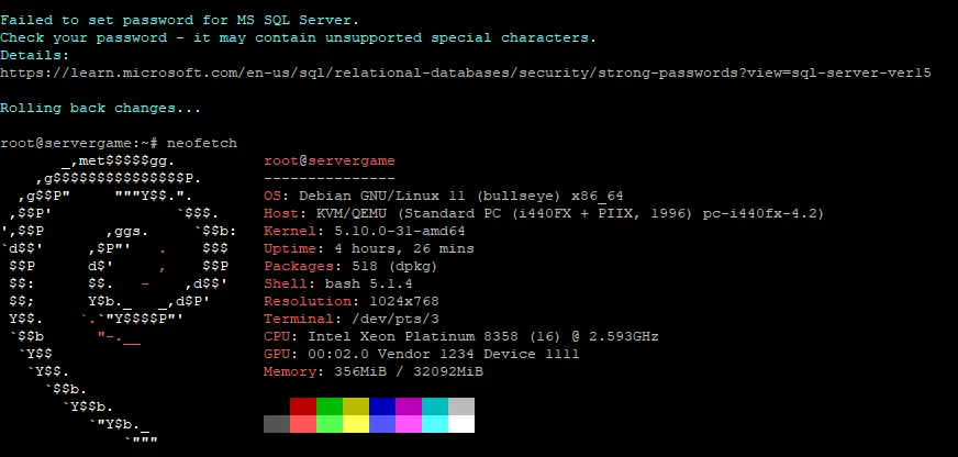 1722778883223 - [EP8] Docker repack - RaGEZONE Forums