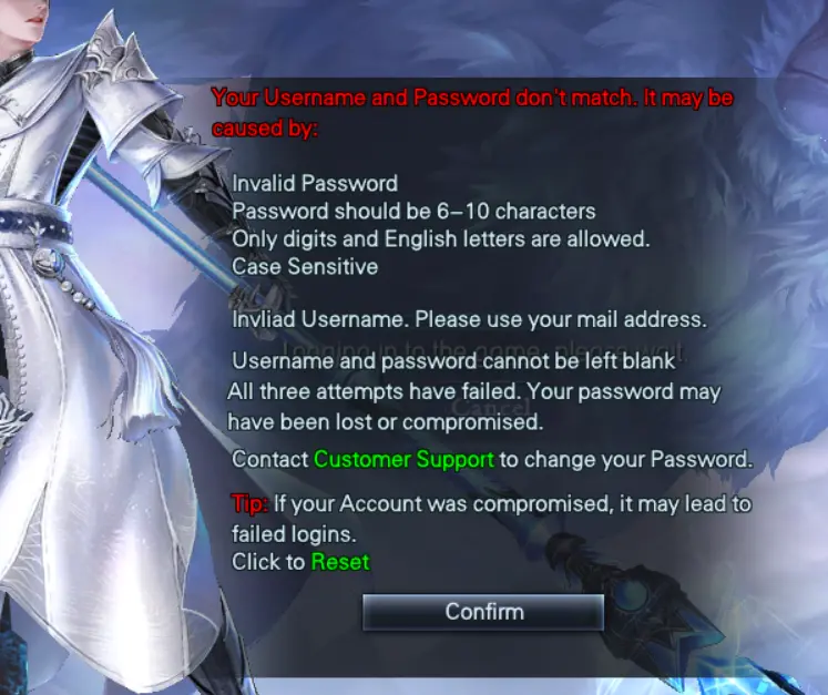 1722968002005 - PW server 173 - RaGEZONE Forums