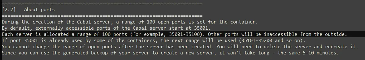 1723227203427 - [EP8] Server in Docker - RaGEZONE Forums