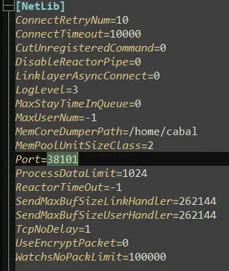 1723227231553 - [EP8] Server in Docker - RaGEZONE Forums