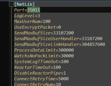 1723227253458 - [EP8] Server in Docker - RaGEZONE Forums