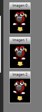 1723625791751 - GunBound Client Archive - RaGEZONE Forums