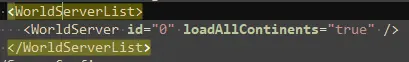 1724613523051 - Reducing server RAM usage - RaGEZONE Forums