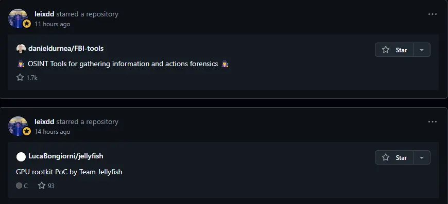 1725990489357 - Mir 4 Dev Log - RaGEZONE Forums