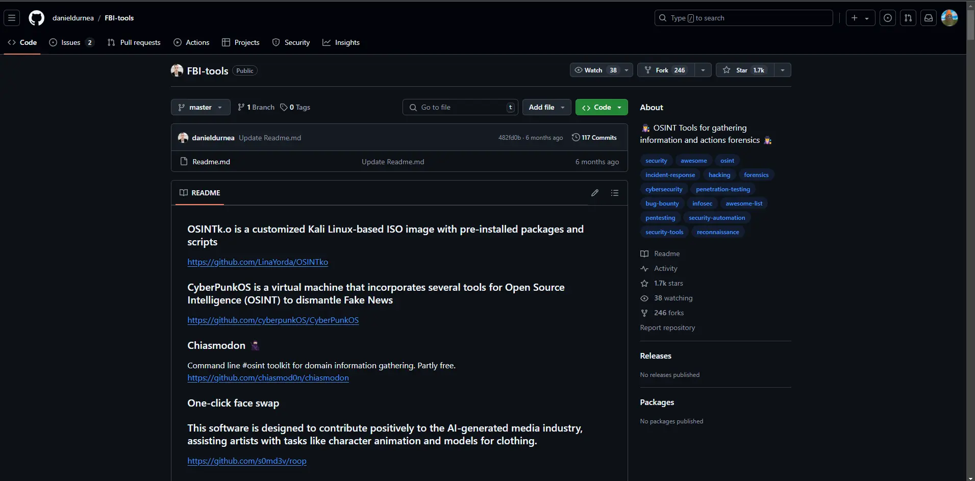 1725990498320 - Mir 4 Dev Log - RaGEZONE Forums