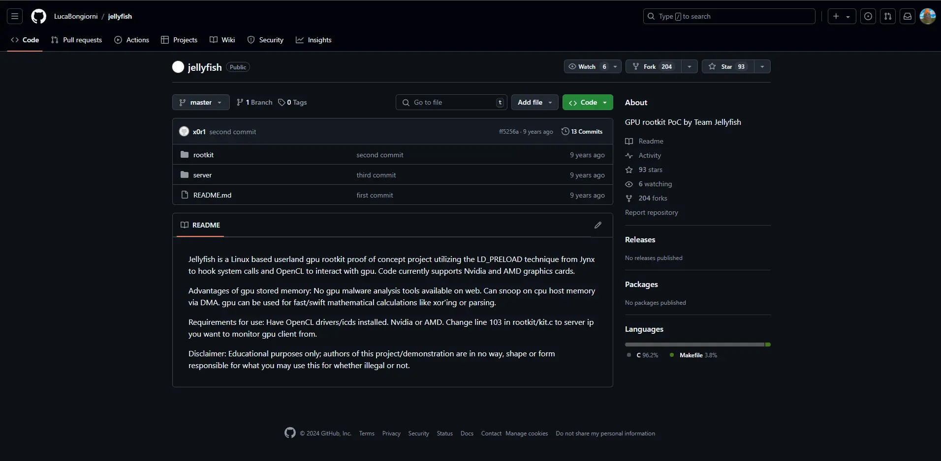 1725990507230 - Mir 4 Dev Log - RaGEZONE Forums