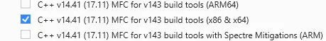 1726189683225 - [VS26] FlyFF v18 (Custom) - RaGEZONE Forums
