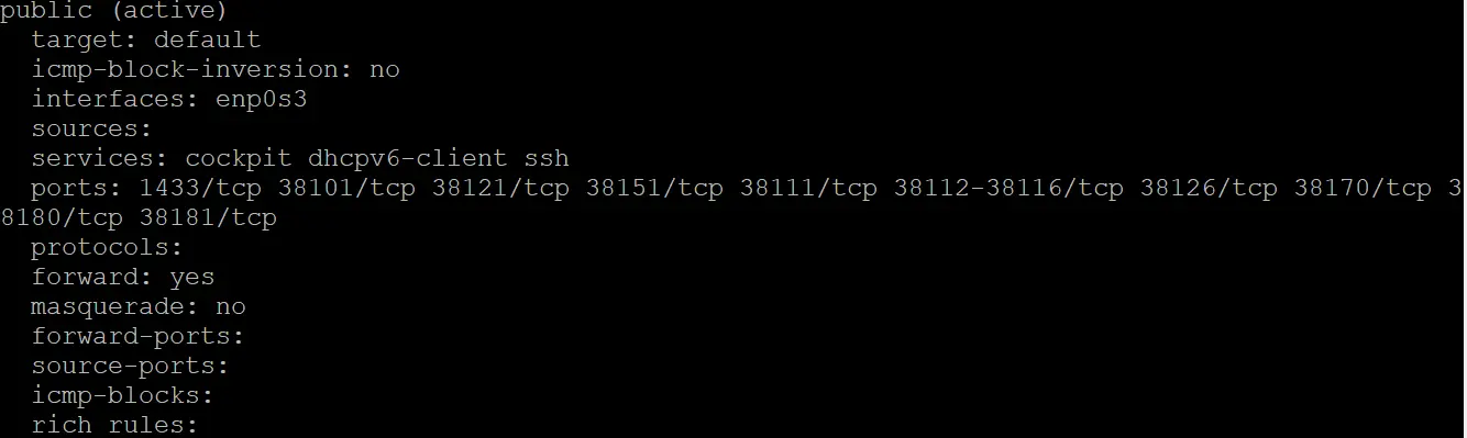 Error connecting client with server | RaGEZONE - MMO Development Forums