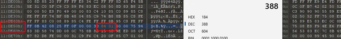 1726432170904 - [Release] Cabal DLL Source extended version - RaGEZONE Forums