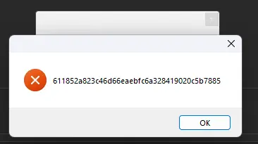 1726744016978 - [Complete Guide] using sucknyx - RaGEZONE Forums