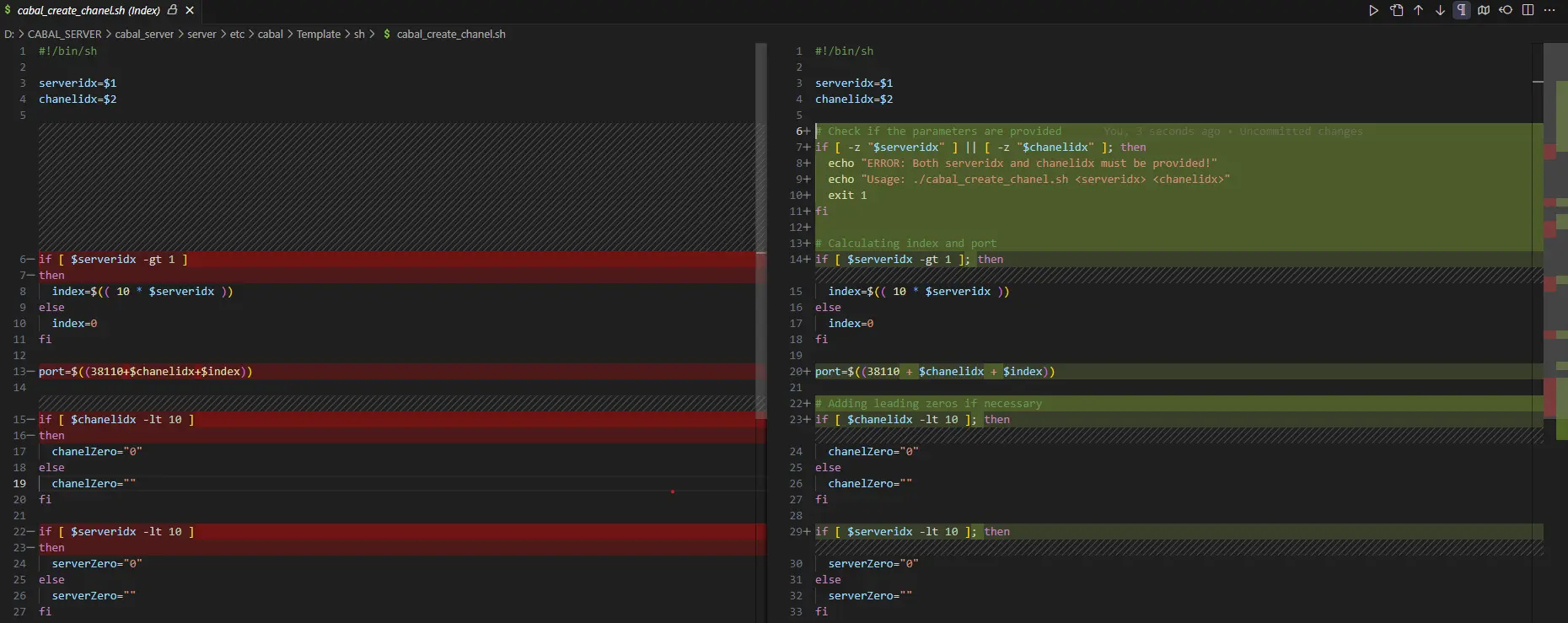 1727458405923 - [EP8] Server in Docker - RaGEZONE Forums