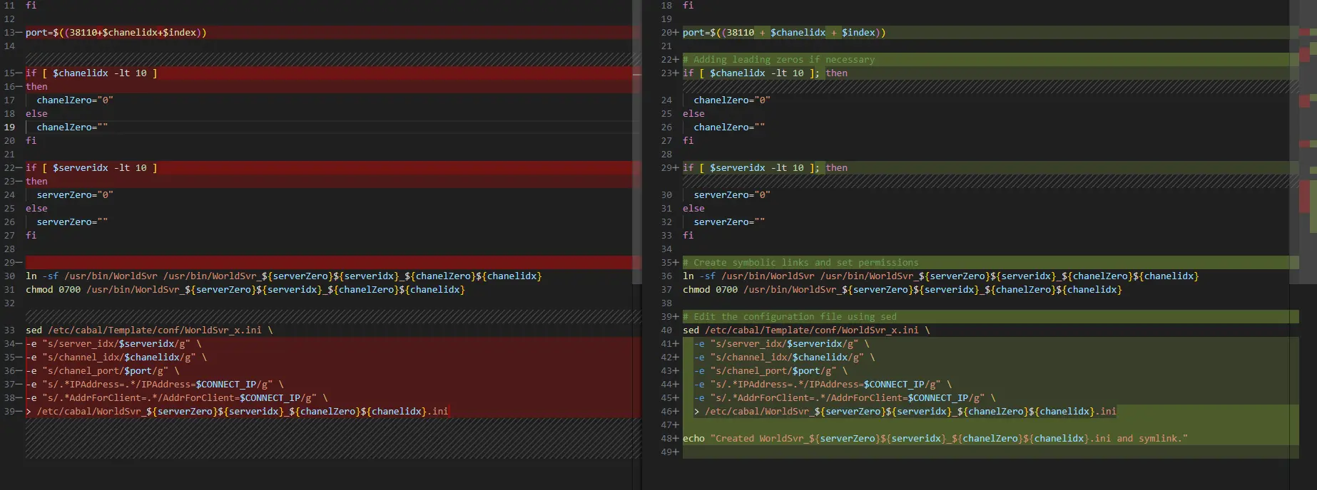 1727458418395 - [EP8] Server in Docker - RaGEZONE Forums