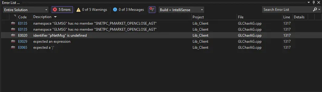 [SHARE] Offline vend COMPLETE! | Page 2 | RaGEZONE - MMO Development Forums