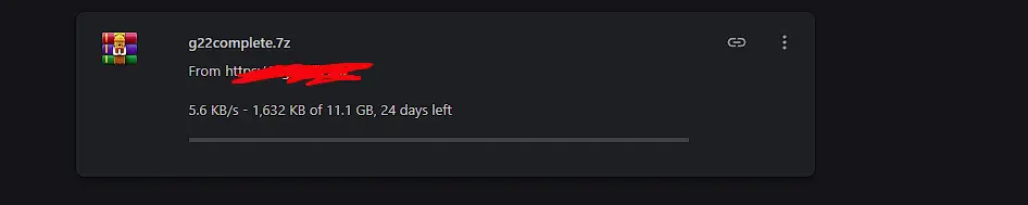 1732803426441 - Mabinogi G22 Client + Server files (No Fake Files) - RaGEZONE Forums